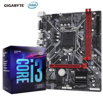 2019-2020年高性?xún)r(jià)比DIY NAS主機(jī)配置推薦與選購(gòu)指南