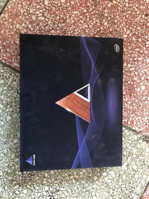 美國(guó)vps綜合討論-全球主機(jī)交流論壇 - powered by